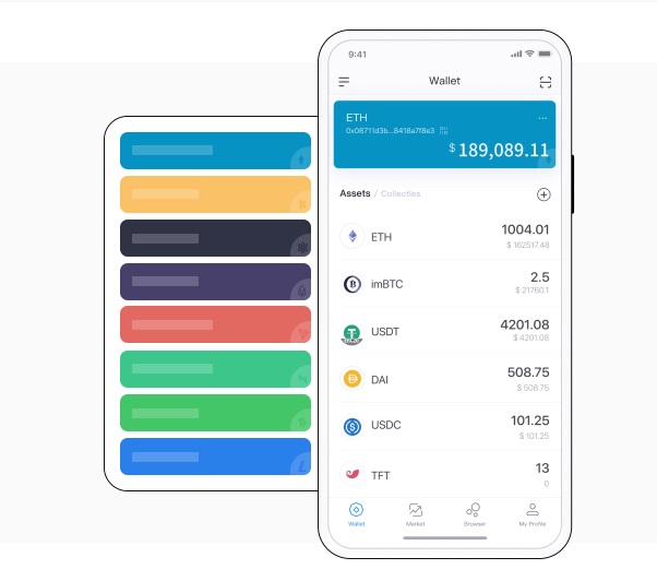 Paxful